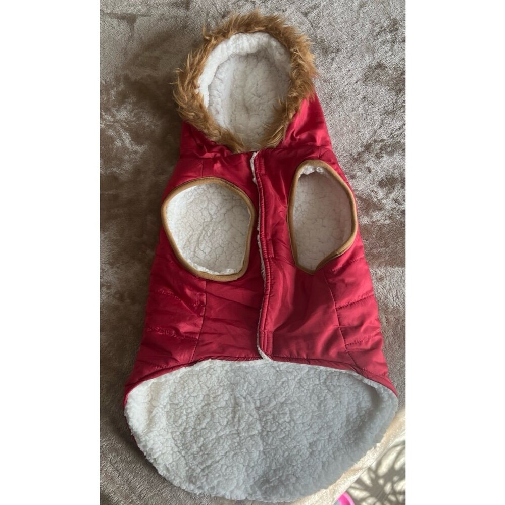Dog Clothes